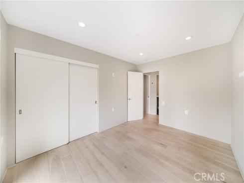 2313 Via Puerta Q , Laguna Woods, CA