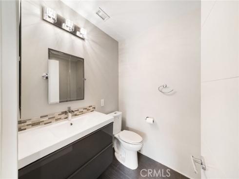 2313 Via Puerta Q , Laguna Woods, CA