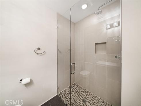 2313 Via Puerta Q , Laguna Woods, CA