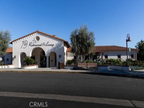 2313 Via Puerta Q , Laguna Woods, CA
