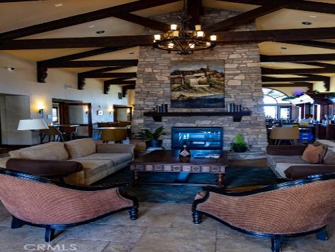 2313 Via Puerta Q , Laguna Woods, CA