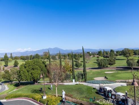2313 Via Puerta Q , Laguna Woods, CA
