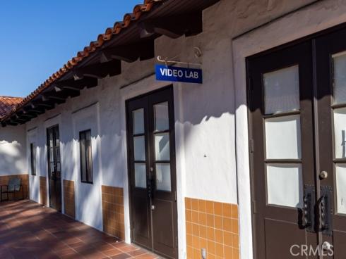 2313 Via Puerta Q , Laguna Woods, CA