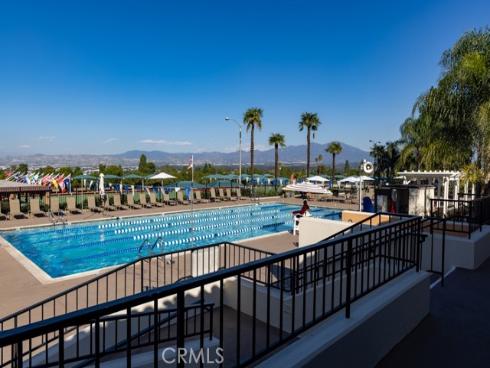 2313 Via Puerta Q , Laguna Woods, CA
