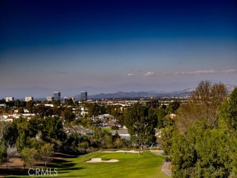2313 Via Puerta Q , Laguna Woods, CA