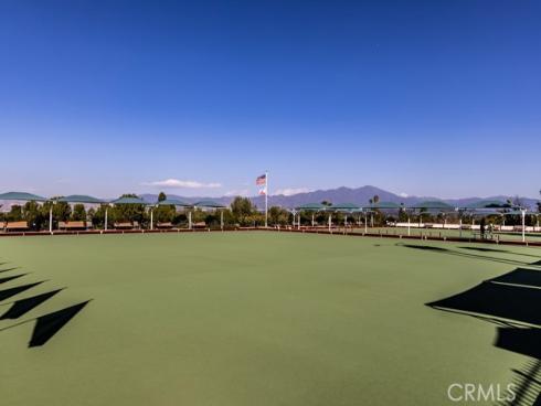 2313 Via Puerta Q , Laguna Woods, CA