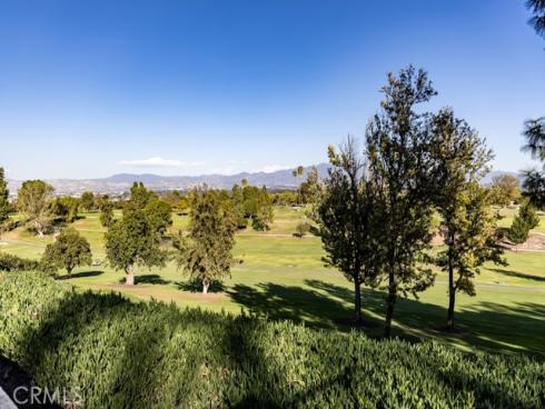 2313 Via Puerta Q , Laguna Woods, CA