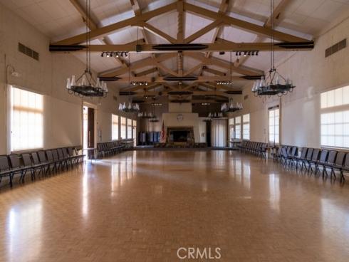 2313 Via Puerta Q , Laguna Woods, CA