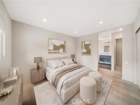 2313 Via Puerta Q , Laguna Woods, CA