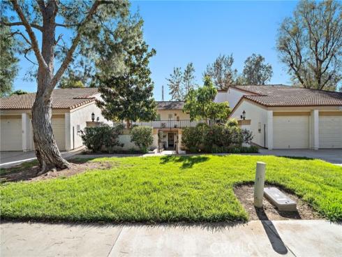 3429 Bahia Blanca N