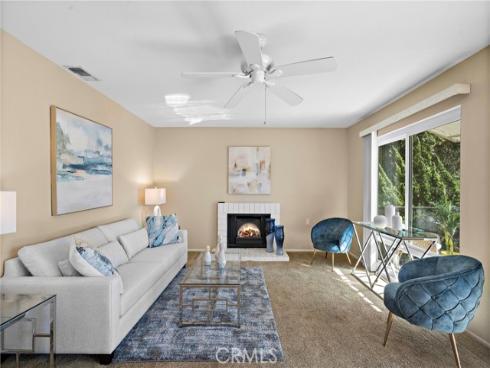 3429 Bahia Blanca N , Laguna Woods, CA