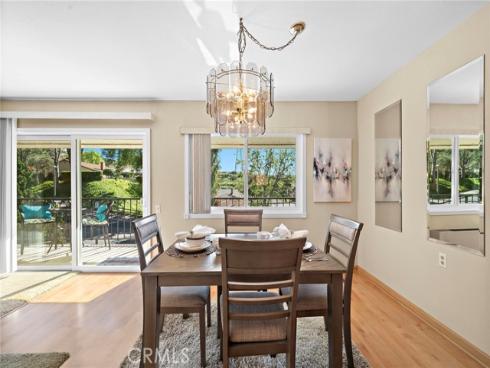 3429 Bahia Blanca N , Laguna Woods, CA