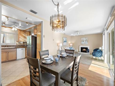 3429 Bahia Blanca N , Laguna Woods, CA