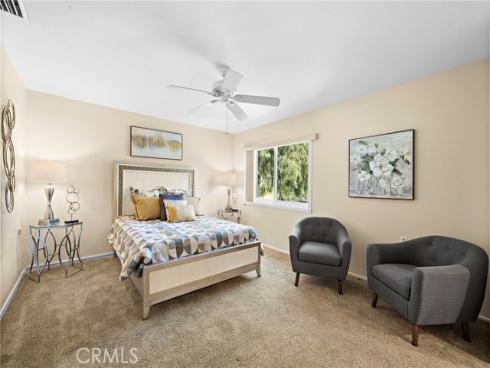 3429 Bahia Blanca N , Laguna Woods, CA