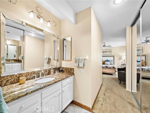 3429 Bahia Blanca N , Laguna Woods, CA