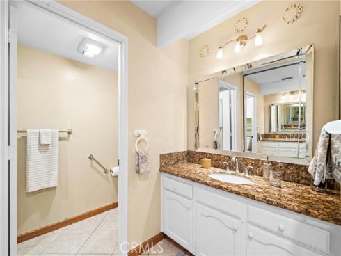 3429 Bahia Blanca N , Laguna Woods, CA