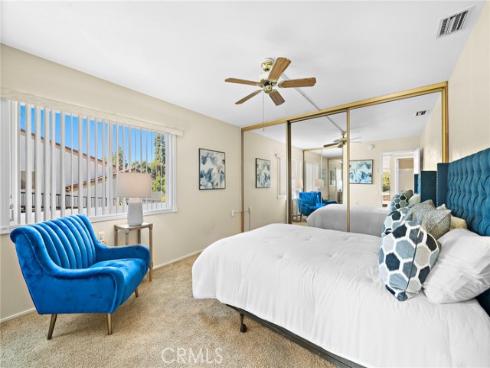 3429 Bahia Blanca N , Laguna Woods, CA