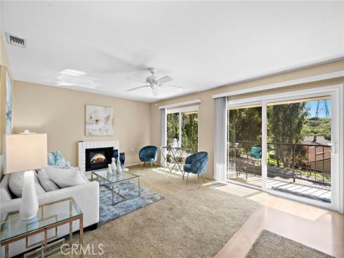 3429 Bahia Blanca N , Laguna Woods, CA