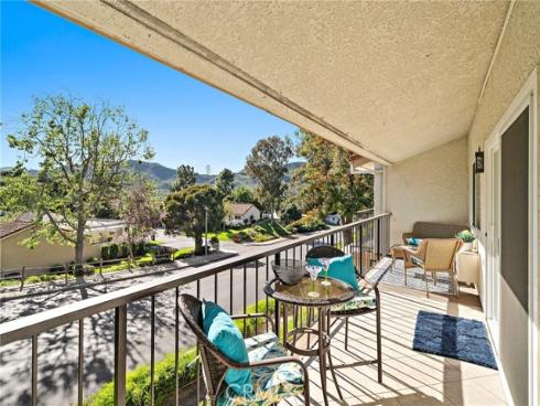 3429 Bahia Blanca N , Laguna Woods, CA