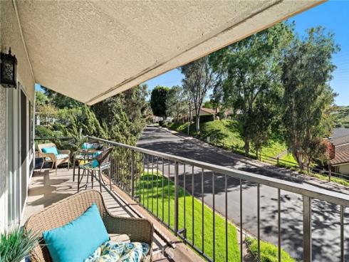 3429 Bahia Blanca N , Laguna Woods, CA