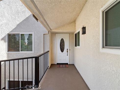 3429 Bahia Blanca N , Laguna Woods, CA