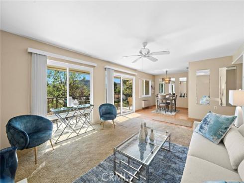 3429 Bahia Blanca N , Laguna Woods, CA