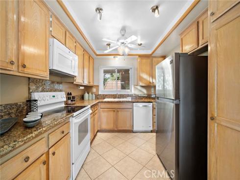 3429 Bahia Blanca N , Laguna Woods, CA