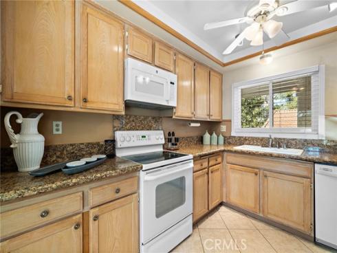 3429 Bahia Blanca N , Laguna Woods, CA