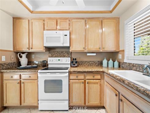 3429 Bahia Blanca N , Laguna Woods, CA