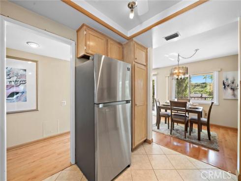 3429 Bahia Blanca N , Laguna Woods, CA