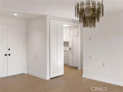 2386  Via Mariposa  2B , Laguna Woods, CA
