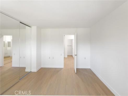2386  Via Mariposa  2B , Laguna Woods, CA