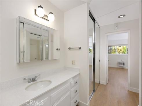 2386  Via Mariposa  2B , Laguna Woods, CA