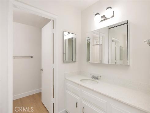 2386  Via Mariposa  2B , Laguna Woods, CA