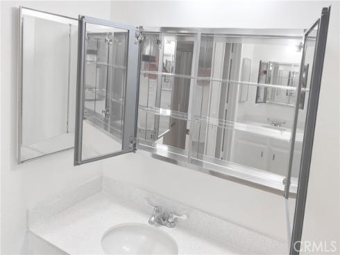 2386  Via Mariposa  2B , Laguna Woods, CA