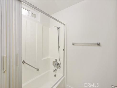 2386  Via Mariposa  2B , Laguna Woods, CA