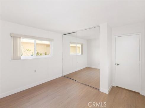 2386  Via Mariposa  2B , Laguna Woods, CA