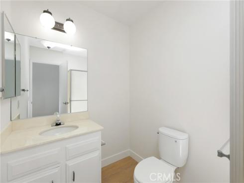 2386  Via Mariposa  2B , Laguna Woods, CA