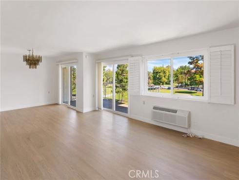 2386  Via Mariposa  2B , Laguna Woods, CA