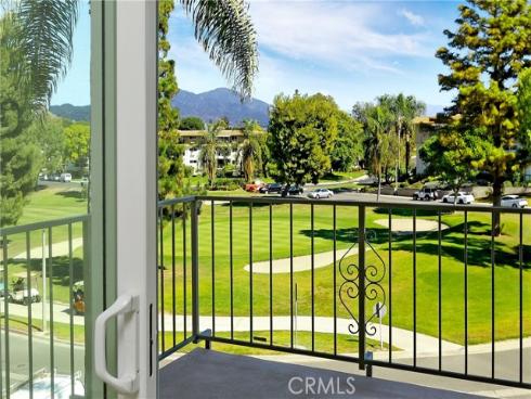 2386  Via Mariposa  2B , Laguna Woods, CA