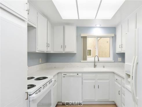 2386  Via Mariposa  2B , Laguna Woods, CA