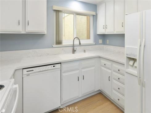 2386  Via Mariposa  2B , Laguna Woods, CA