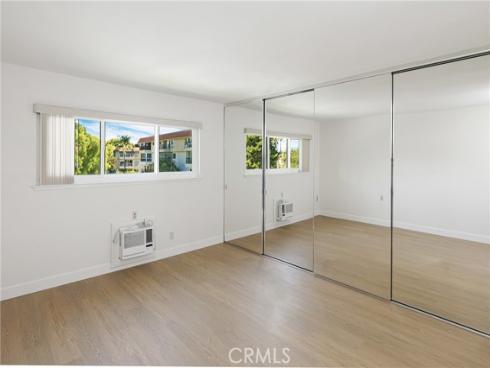 2386  Via Mariposa  2B , Laguna Woods, CA