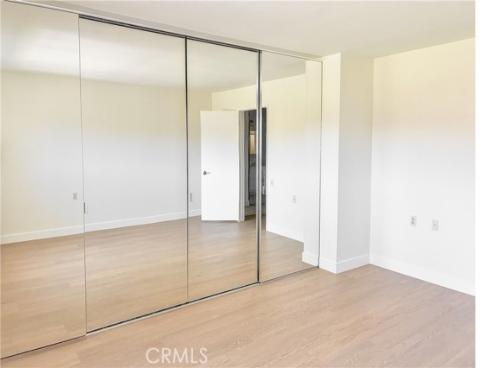 2386  Via Mariposa  2B , Laguna Woods, CA