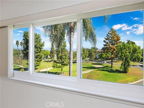 2386  Via Mariposa  2B , Laguna Woods, CA