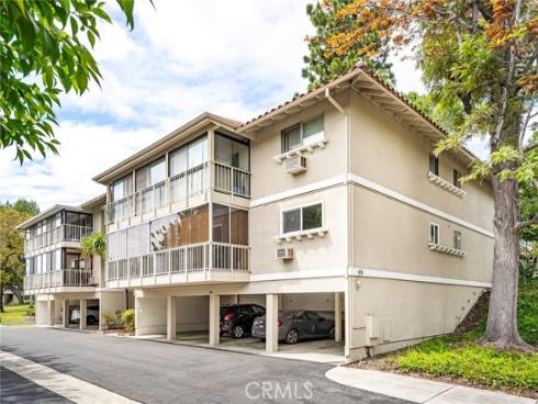 812 Ronda Mendoza , Laguna Woods, CA