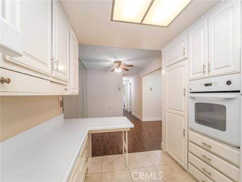 812 Ronda Mendoza , Laguna Woods, CA