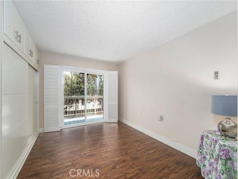 812 Ronda Mendoza , Laguna Woods, CA