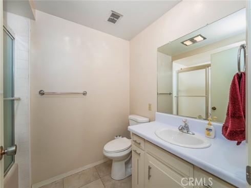 812 Ronda Mendoza , Laguna Woods, CA