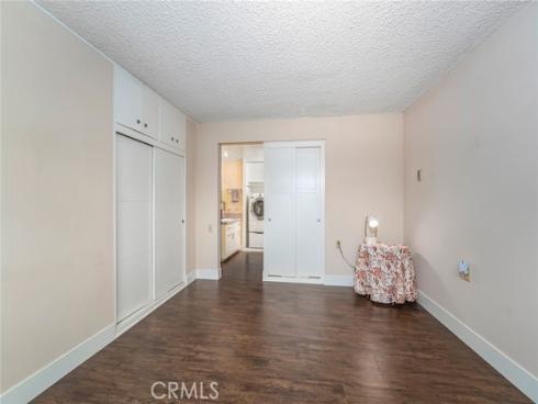 812 Ronda Mendoza , Laguna Woods, CA